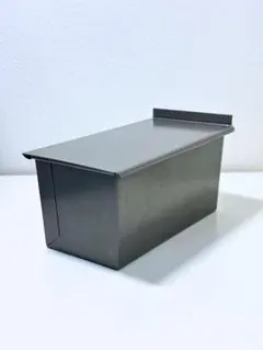 Item thumbnail for item df33409d-d782-454a-a7bb-792c9a6ea011