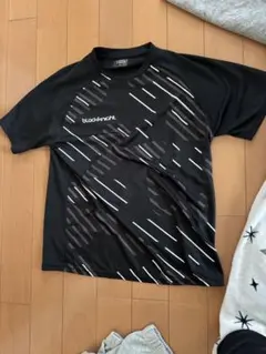 Item thumbnail for item dfac391a-f1df-40c9-9075-4ca7515f4325