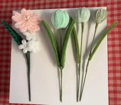 Item thumbnail for item d423f50f-cc89-4e3f-96c5-4893ae10038d