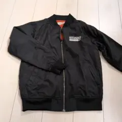 男子 160 ジャケット