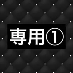 専用①