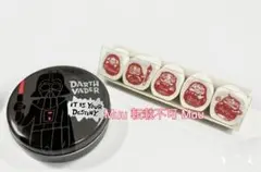 Item thumbnail for item e1fddaad-3c3d-420f-a860-42d02acacf9f