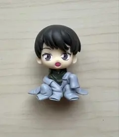 Item thumbnail for item 1f0c852c-2ba8-4a5e-bf44-df116fef7eff