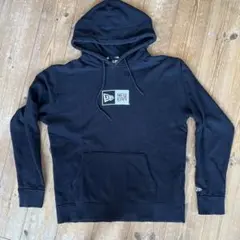 Item thumbnail for item 11ecfddd-4b6a-4ba1-a32f-69cd6ead4beb