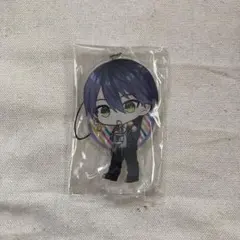 剣持刀也　アクスタ　アクキー　ニコニコ町会議