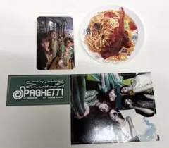 Item thumbnail for item 021771c9-4af0-4573-9a54-2e2412315895