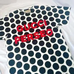 Item thumbnail for item c97202e5-2808-4496-b901-745c74d2d03a