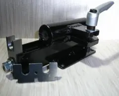 ゴルフシャフト抜き器　リシャフト工具　スリーブ抜き工具　リシャフト用工具Bタイプのサムネイル