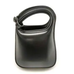 LE VERNIS Pire ornement mini ショルダー 9772のサムネイル