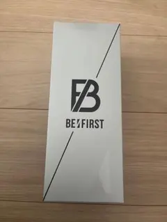 2025年最新】be:first ペンライト ver.2の人気アイテム - メルカリ