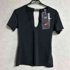 リーボック L アクティブチル アスレチック Tシャツのサムネイル