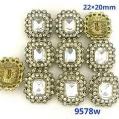 mikimomo様 リクエスト 2点 まとめ商品