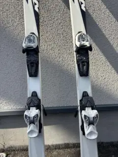 2026年最新】ノルディカ スキー板の人気アイテム - メルカリ