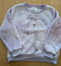 Item thumbnail for item 6e9335bc-b2af-4f4d-9563-ef832f2d3c43