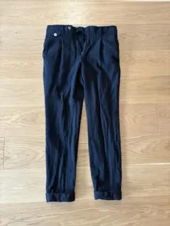 2025年最新】PT TORINOの人気アイテム - メルカリ