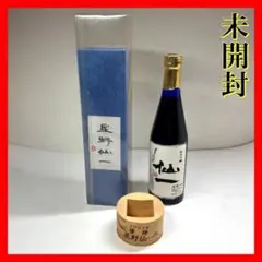 関谷酒造 蓬莱泉 孫 - メルカリ