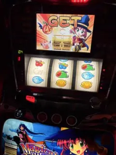 2026年最新】マジカルハロウィン 実機の人気アイテム - メルカリ