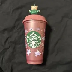 Starbucks ホリデー2020 カトラリーレストセット - メルカリ