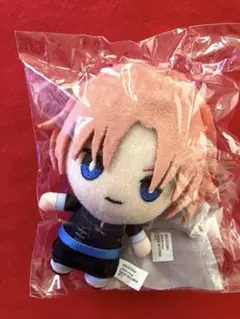 2026年最新】神威ぬいぐるみの人気アイテム - メルカリ
