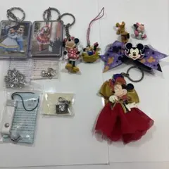 ともちん様 リクエスト 2点 まとめ商品