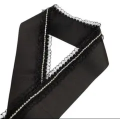 Item thumbnail for item fb0b20f4-65c5-4c19-8cf4-564ee10b4f50