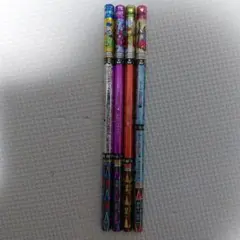 ドラクエ　バトエン