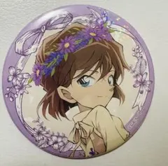 2026年最新】花冠 コナンの人気アイテム - メルカリ