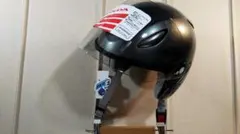 【新品】HONDA ホンダ/amifine FH1B/125cc以下用のサムネイル
