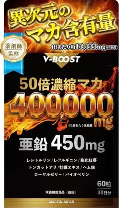 Item thumbnail for item 08137e00-959f-4648-9d69-226087d23928