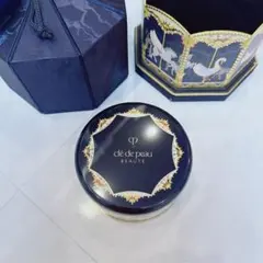 2025年最新】クレ・ド・ポー ボーテ ボディパウダーの人気