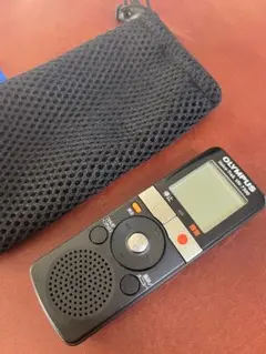 Item thumbnail for item 1fcbafd0-d509-416c-a150-a03682b84036