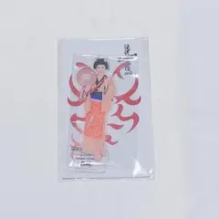 【7/1まで・最終値下げ】Snow Man 深澤辰哉 アクスタ 滝沢歌舞伎