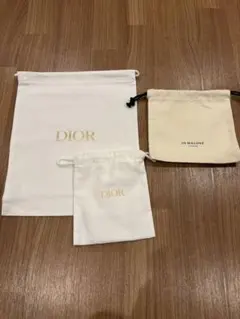 Item thumbnail for item 1efbfc99-a003-42bb-8d53-4d37e4930614