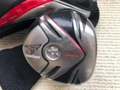 Item thumbnail for item 6b3e931e-8f09-47d7-a6d8-242adf98ae15