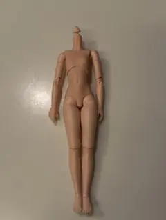 2026年最新】オビツ ボディ 22の人気アイテム - メルカリ