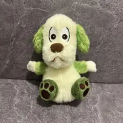 Item thumbnail for item 33209dda-286d-4eb1-b69e-5902d17dab34