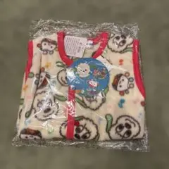 Item thumbnail for item 8e17617e-551c-4e03-8292-616ccfc6be4c