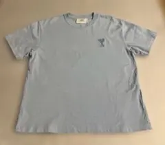 Item thumbnail for item d05cf9e0-aa1b-4cee-81ec-201d4f6545f8