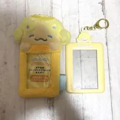 2025年最新】ジェオチャム トレカケース もこの人気アイテム - メルカリ