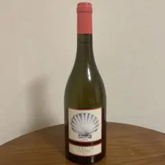 現品限り】Lamelle Chardonnay Toscana - メルカリ