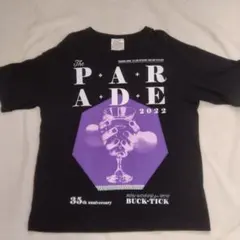 2025年最新】buck TICK tシャツの人気アイテム - メルカリ