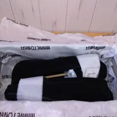 Item thumbnail for item a5e36e1c-3803-4614-919f-0eebbbb70a35