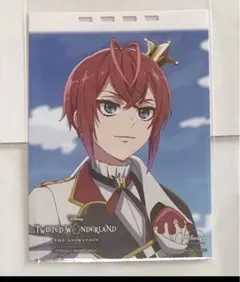 あんスタ Eden 七種茨 グッズ まとめ売り おまんじゅう ぱしゃこれ箔押し あんスタ Eden 七種茨 グッズ まとめ売り おまんじゅう ぱしゃこれ