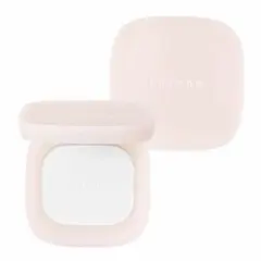 to/one トーン フルール シフォン プレスト パウダー 00のサムネイル