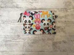 Item thumbnail for item ffced5fd-5dd1-4a89-a7f3-a4c5ddaeff8f