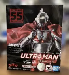 ウルトラセブン　DVDコレクターズBOX 発売告知　販促ポスターB2版　非売品 ウルトラセブン DVDコレクターズBOX 発売告知 販促ポスターB2版 非売品