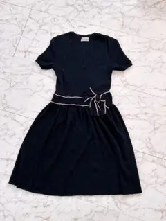 2026年最新】red valentino ワンピースの人気アイテム - メルカリ