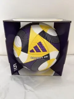 adidas CONEXT21PRO 公式試合球 コネクト21 アディダス - メルカリ