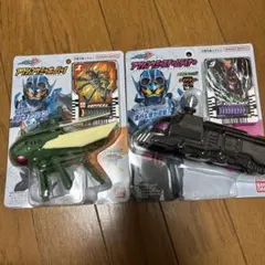 Item thumbnail for item 5bac9c7b-cb6c-422f-a0ee-56083227481f