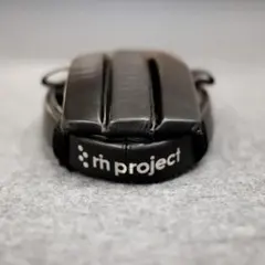 2025年最新】カスク リンプロジェクトの人気アイテム - メルカリ